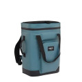 Igloo Trailmate 24 Can Soft Cooler Backpack