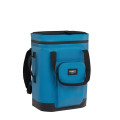 Igloo Trailmate 24 Can Soft Cooler Backpack