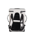 Igloo Trailmate 24 Can Soft Cooler Backpack