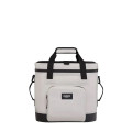 Igloo Trailmate 30 Can Cooler Bag