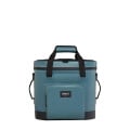 Igloo Trailmate 30 Can Cooler Bag
