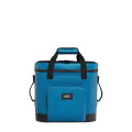 Igloo Trailmate 30 Can Cooler Bag