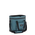Igloo Trailmate 30 Can Cooler Bag