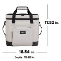 Igloo Trailmate 30 Can Cooler Bag