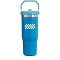 Stanley IceFlow Flip Straw Tumbler 30 oz