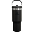 Stanley IceFlow Flip Straw Tumbler 30 oz