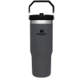 Stanley IceFlow Flip Straw Tumbler 30 oz