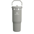 Stanley IceFlow Flip Straw Tumbler 30 oz