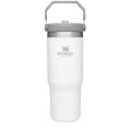 Stanley IceFlow Flip Straw Tumbler 30 oz