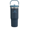 Stanley IceFlow Flip Straw Tumbler 30 oz