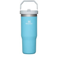 Stanley IceFlow Flip Straw Tumbler 30 oz