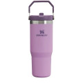 Stanley IceFlow Flip Straw Tumbler 30 oz