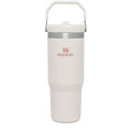 Stanley IceFlow Flip Straw Tumbler 30 oz