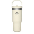 Stanley IceFlow Flip Straw Tumbler 30 oz