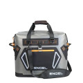 Engel HD30 Heavy-Duty Soft Sided Cooler Bag