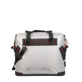 Engel HD30 Heavy-Duty Soft Sided Cooler Bag