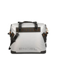 Engel HD30 Heavy-Duty Soft Sided Cooler Bag