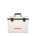 Engel 13 Quart Drybox/Cooler