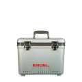 Engel 13 Quart Drybox/Cooler