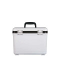 Engel 13 Quart Drybox/Cooler
