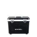 Engel 13 Quart Drybox/Cooler