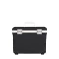 Engel 13 Quart Drybox/Cooler
