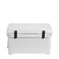 Engel 35 High Performance Hard Cooler and Ice Box