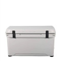 Engel 65 High Performance Hard Cooler and Ice Box