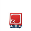 RTIC 3 Gallon Halftime Cooler