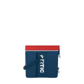 RTIC 3 Gallon Halftime Cooler