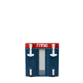 RTIC 3 Gallon Halftime Cooler