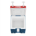 RTIC 3 Gallon Halftime Cooler