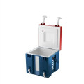 RTIC 3 Gallon Halftime Cooler