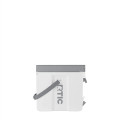 RTIC 3 Gallon Halftime Cooler
