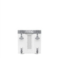 RTIC 3 Gallon Halftime Cooler