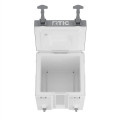 RTIC 3 Gallon Halftime Cooler