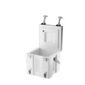 RTIC 3 Gallon Halftime Cooler