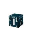 RTIC 3 Gallon Halftime Cooler