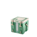 RTIC 3 Gallon Halftime Cooler