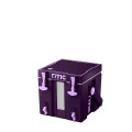 RTIC 3 Gallon Halftime Cooler