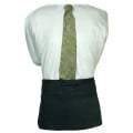 Waiter Apron