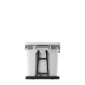 RTIC 72 QT Ultra Light Cooler with Wheels
