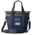 Yeti Hopper M15 Soft Cooler