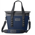 Yeti Hopper M15 Soft Cooler