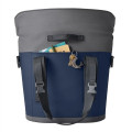 Yeti Hopper M15 Soft Cooler