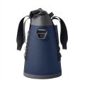 Yeti Hopper M15 Soft Cooler