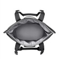 Yeti Hopper M15 Soft Cooler
