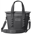 Yeti Hopper M15 Soft Cooler
