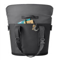 Yeti Hopper M15 Soft Cooler