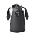 Yeti Hopper M15 Soft Cooler